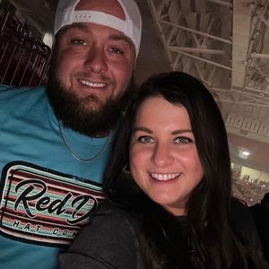 Meet your Posher, Randi